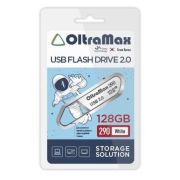 OLTRAMAX OM-128GB-290-White