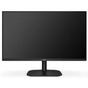 AOC 24B2XDA Black
