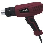 PIONEER HG-M2000-01