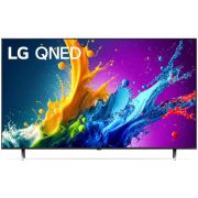 LG 55QNED80T6A.ARUG SMART TV