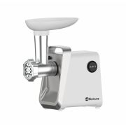 SAKURA SA-6431W 1600Вт реверс +компл нас