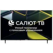 ASANO 43LF5020T FHD SMART TV Салют