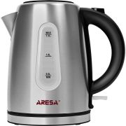 Электрчайник ARESA AR-3483