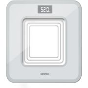 Весы напольные CENTEK CT-2443 LCD GRAY