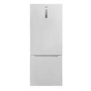 Холодильник Centek CT-1724 NF White total