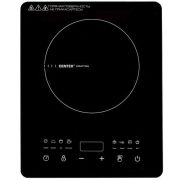 Электроплитка CENTEK CT-1519