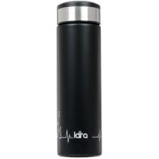 Термос LARA LR04-19 сталь 0.42 л
