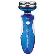 Бритва CENTEK CT-2182