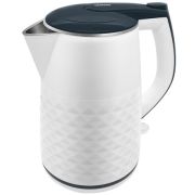 Электрочайник CENTEK CT-0025 белый