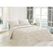 ВОЛШЕБНАЯ НОЧЬ одеяло140/205 Лен/ХБ 300 33 (733138)