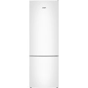 ATLANT ХМ-4613-101 321л