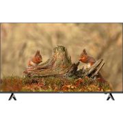 ECON EX-50US007B UHD 4K SMART TV