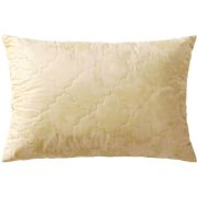 САМОЙЛОВСКИЙ ТЕКСТИЛЬ Подушка СТА 50/70 Анг/ПЭСТ 0,55 22 (761608)