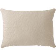 САМОЙЛОВСКИЙ ТЕКСТИЛЬ Подушка СТХ 50/70 ХБ/ПЭСТ 0,55 22 (778353)