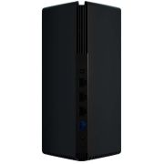 XIAOMI AX3000 (1-pack) Black (DVB4315GL)