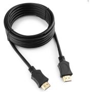 GEMBIRD/Cablexpert (11366) CC-HDMI4L-10 - 3,0 м (5)