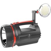СПУТНИК AFP824-10W
