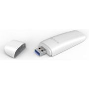 TENDA U18 AX1800 белый