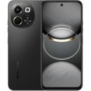 TECNO Spark 30 5G 6/128Gb Midnight Shadow (TCN-KL8.6.128.BK)