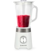 BRAYER BR1206