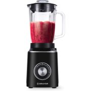 BRAYER BR1209