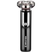 BRAYER BR3601