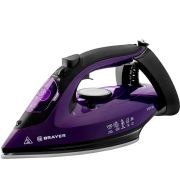 BRAYER BR4012