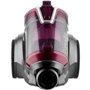 BRAYER BR4211