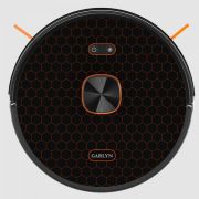 GARLYN SR-750