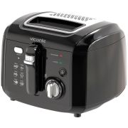 Фритюрница VICONTE VC-611