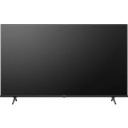 Телевизор LED HISENSE QLED 43E7NQ SMART TV