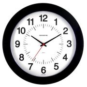 Часы настенные TROYKA 51500514