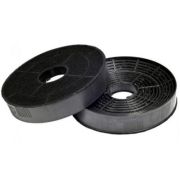 Фильтр угольный ELIKOR фильтр угольный Ф-05 (2шт)