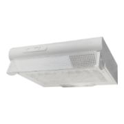 Вытяжка ELIKOR Davoline 50 белый