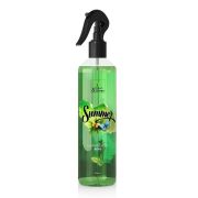 CLEAN&GREEN CG8128 Лето (триггер) 250мл