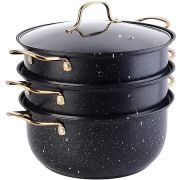 MAYER&BOCH 31251 30 см