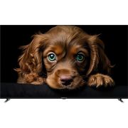 TOPDEVICE TDTV65CQ09U UHD SMART TV