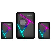 SMARTBUY (SBA-4500) S2