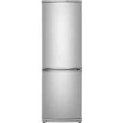 ATLANT ХМ-6021-080 345л металлик