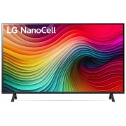 LG 50NANO80T6A.ARUG SMART TV