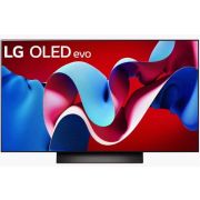 LG OLED48C4RLA.ARUG SMART TV