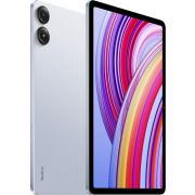 XIAOMI Redmi Pad Pro 6/128Gb Blue (D56228)