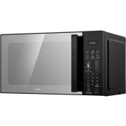 СВЧ BBK 20MWS-806S/B черный