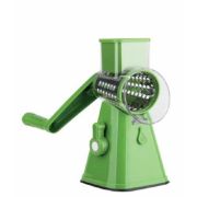 Измельчитель KELLI KL-01113 зелёный