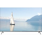 Телевизор LED PREMIER 50PRM3010USV SMART TV