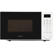 СВЧ HYUNDAI HYM-D2077