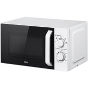 СВЧ BBK 20MWS-761M/W белый