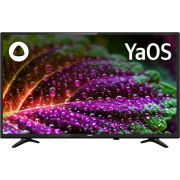 Телевизор LED BBK 43LEX-8264/UTS2C SMART TV 4K Ultra HD