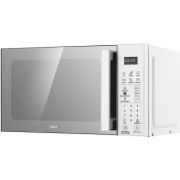 СВЧ BBK 20MWS-805S/W белый