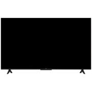 Телевизор LED TCL 50V6B-CN SMART